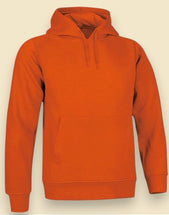 Sudadera personalizada