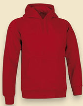 Sudadera personalizada