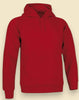 Sudadera personalizada