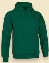 Sudadera personalizada