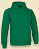 Sudadera personalizada
