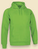 Sudadera personalizada