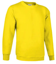 Sudadera de cuello redondo Sublimatumundo24 Sudadera de cuello redondo