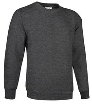 Sudadera de cuello redondo Sublimatumundo24 Sudadera de cuello redondo