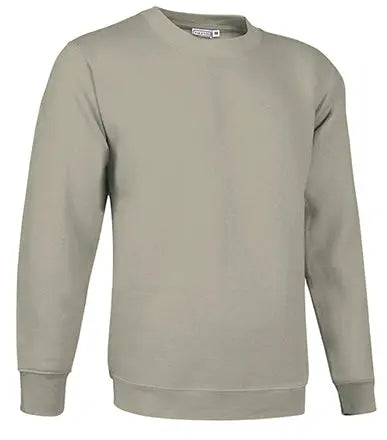 Sudadera de cuello redondo Sublimatumundo24 Sudadera de cuello redondo