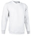 Blanco / S