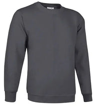 Sudadera de cuello redondo Sublimatumundo24 Sudadera de cuello redondo