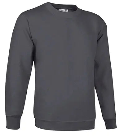 Sudadera de cuello redondo Sublimatumundo24 Sudadera de cuello redondo