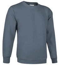 Sudadera de cuello redondo Sublimatumundo24 Sudadera de cuello redondo