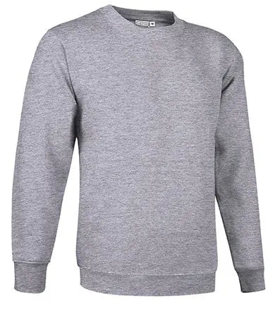 Sudadera de cuello redondo Sublimatumundo24 Sudadera de cuello redondo