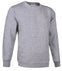 Gris / S