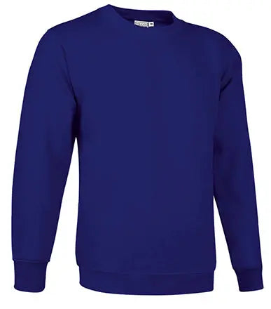 Sudadera de cuello redondo Sublimatumundo24 Sudadera de cuello redondo