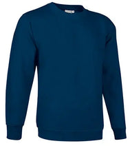 Sudadera de cuello redondo Sublimatumundo24 Sudadera de cuello redondo