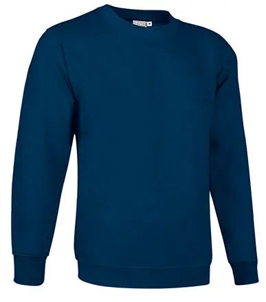 Sudadera de cuello redondo Sublimatumundo24 Sudadera de cuello redondo