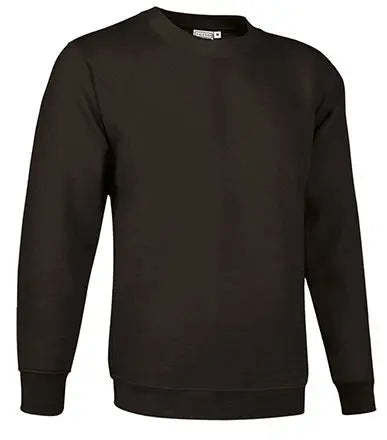 Sudadera de cuello redondo Sublimatumundo24 Sudadera de cuello redondo