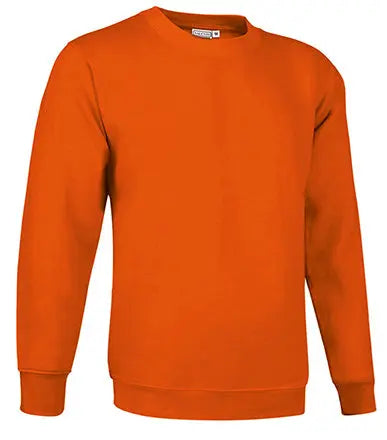 Sudadera de cuello redondo Sublimatumundo24 Sudadera de cuello redondo
