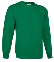 Sudadera de cuello redondo Sublimatumundo24 Sudadera de cuello redondo