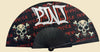 Abanico personalizado Sublimatumundo24 Abanico personalizado