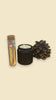 Velas aromáticas