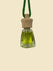 Limón
