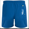 Bañador azul Xavistyle Sublimatumundo24 Bañador azul Xavistyle
