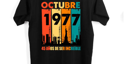 Camiseta algodón personalizada Gramaje 150 - Sublimatumundo24