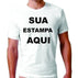 Blanco / Unisex / S