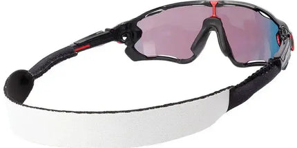 Cordón para gafas de neopreno personalizado - Sublimatumundo24