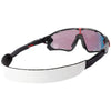 Cordón para gafas de neopreno personalizado - Sublimatumundo24