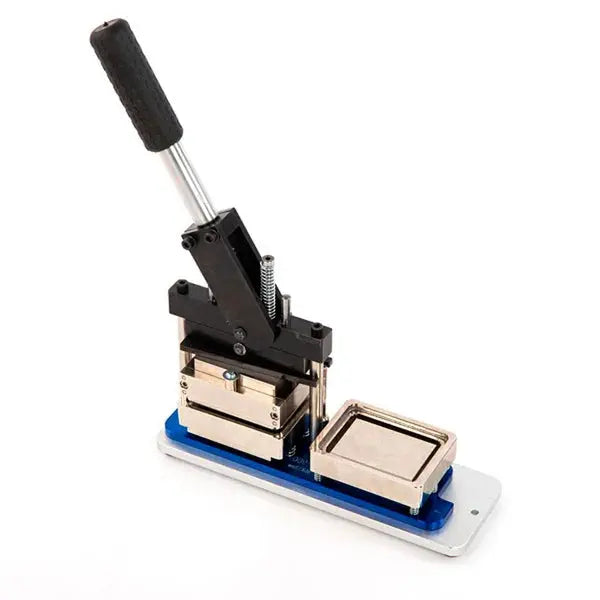 Imán personalizado - Sublimatumundo24