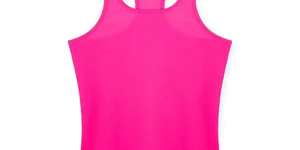 Camiseta chica DTF - Sublimatumundo24