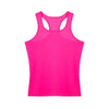 Camiseta chica DTF - Sublimatumundo24