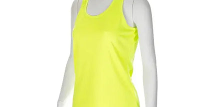 Camiseta chica DTF - Sublimatumundo24
