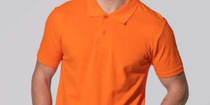 Ocean Polo POLOCEAN Personalizado - Sublimatumundo24
