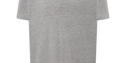 Ocean Polo POLOCEAN Personalizado - Sublimatumundo24