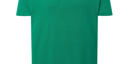 Ocean Polo POLOCEAN Personalizado - Sublimatumundo24