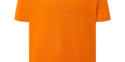 Ocean Polo POLOCEAN Personalizado - Sublimatumundo24
