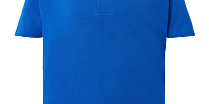 Ocean Polo POLOCEAN Personalizado - Sublimatumundo24