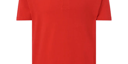 Ocean Polo POLOCEAN Personalizado - Sublimatumundo24