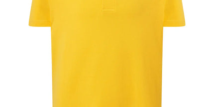 Ocean Polo POLOCEAN Personalizado - Sublimatumundo24