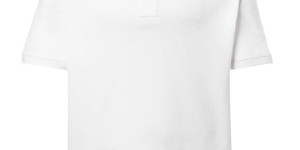 Ocean Polo POLOCEAN Personalizado - Sublimatumundo24