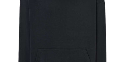 KANGAROO OVERSIZE UNISEX GR 320 Sublimatumundo24 KANGAROO OVERSIZE UNISEX GR 320