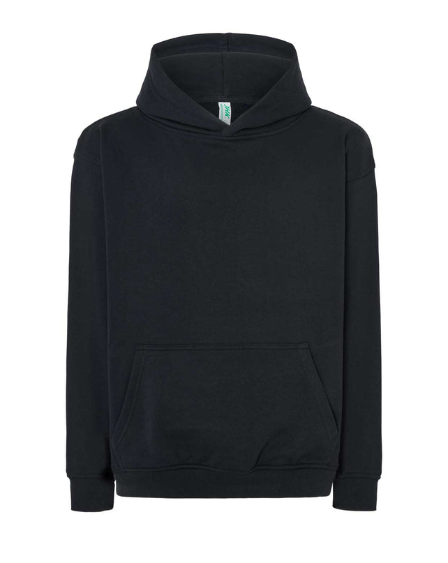 KANGAROO OVERSIZE UNISEX GR 320 Sublimatumundo24 KANGAROO OVERSIZE UNISEX GR 320