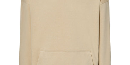 KANGAROO OVERSIZE UNISEX GR 320 Sublimatumundo24 KANGAROO OVERSIZE UNISEX GR 320