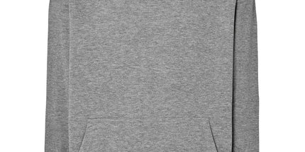 KANGAROO OVERSIZE UNISEX GR 320 Sublimatumundo24 KANGAROO OVERSIZE UNISEX GR 320