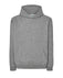 S / gris