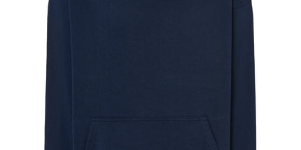 KANGAROO OVERSIZE UNISEX GR 320 Sublimatumundo24 KANGAROO OVERSIZE UNISEX GR 320