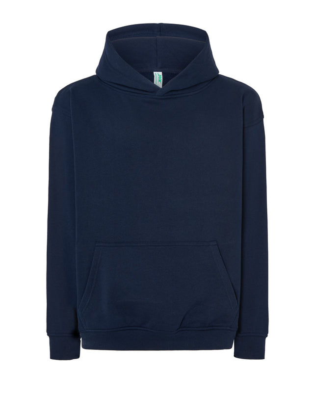 KANGAROO OVERSIZE UNISEX GR 320 Sublimatumundo24 KANGAROO OVERSIZE UNISEX GR 320