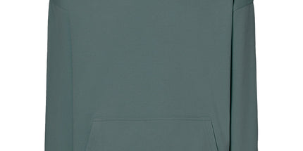 KANGAROO OVERSIZE UNISEX GR 320 Sublimatumundo24 KANGAROO OVERSIZE UNISEX GR 320