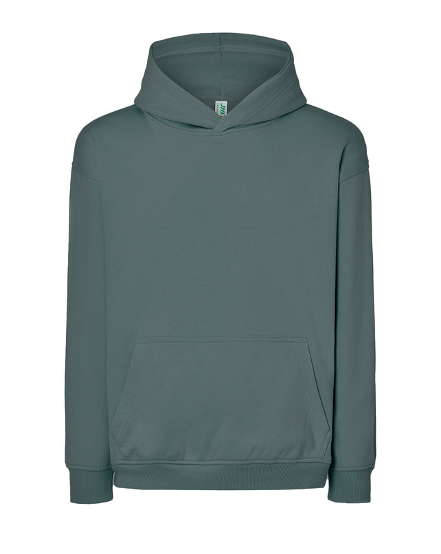 KANGAROO OVERSIZE UNISEX GR 320 Sublimatumundo24 KANGAROO OVERSIZE UNISEX GR 320